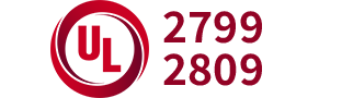 UL2809认证