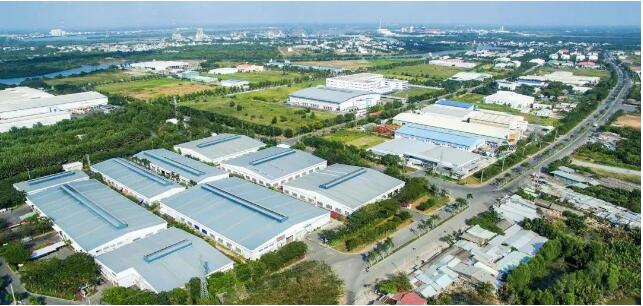 UL2799废弃物零填埋认证对工厂园区碳排放处理标准