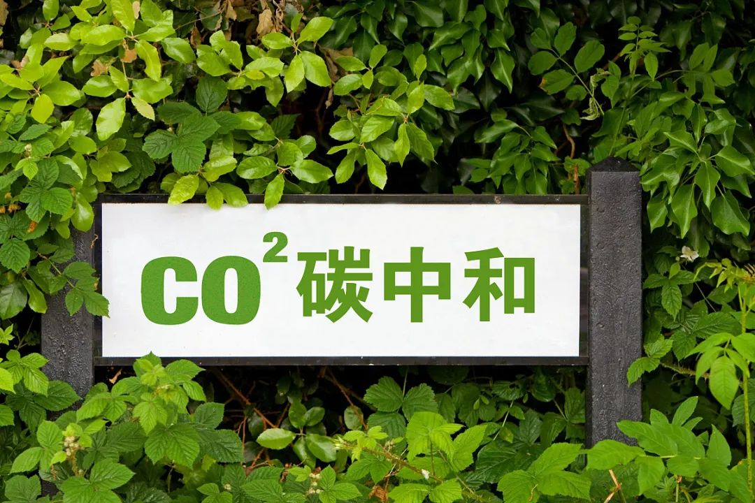 UL2809再生料含量对塑料可持续追溯标准