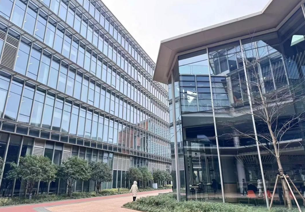 UL2799废弃物零填埋对企业工厂废弃物零填埋转移排放标准