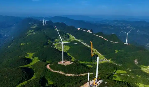 UL2799废弃物零填埋标准对废弃物工厂处理碳排放标准