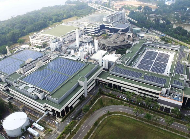 UL2799废弃物零填埋对企业工厂涵盖核心要求规范