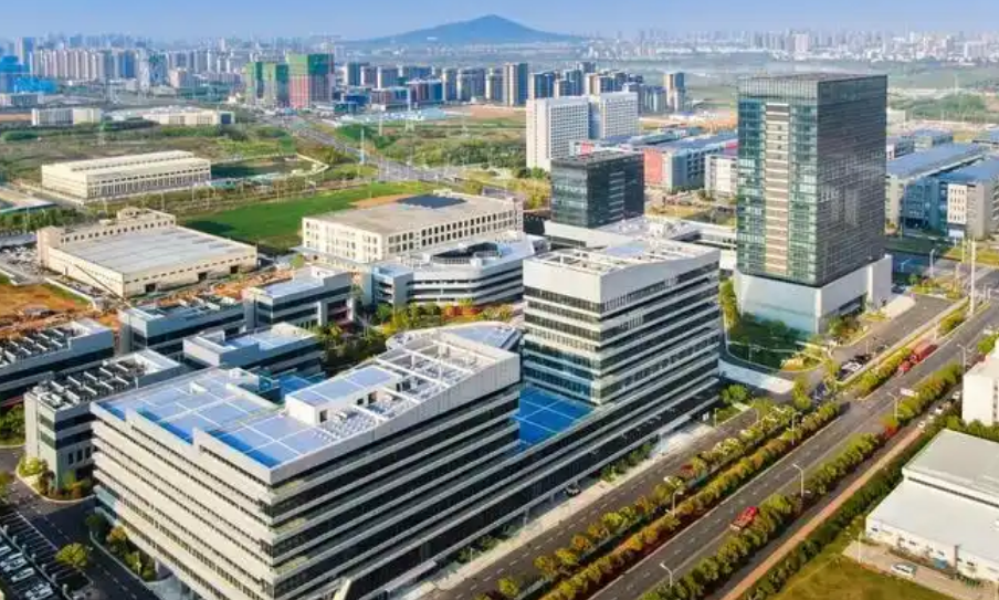 UL2799​废弃物零填埋对企业工厂垃圾填埋适用标准
