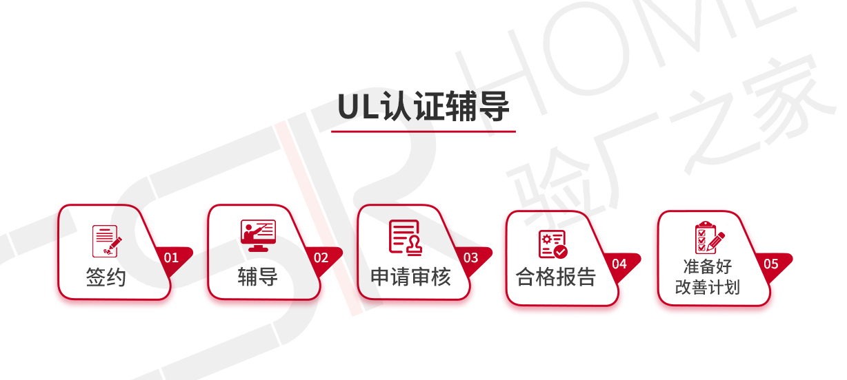 微信图片_20240329144632.jpg
