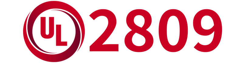 微信图片_20240401153259.jpg