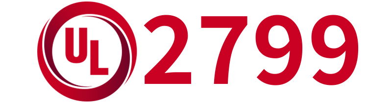 微信图片_20240401153312.jpg